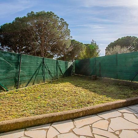 Appartement Lei Jas Σαιντ-Μαξίμ Εξωτερικό φωτογραφία